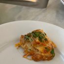 [하남] 오찌 파스타 : 뇨끼 맛집 후기