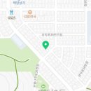 나우커피부산만덕점