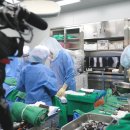 미남메디칼 이미지