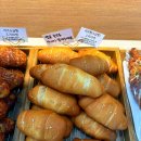 베이커리결 - 김포시 김포한강11로 288-5 | 김포 운양동 소금빵 맛집 베이커리 결 내돈내산 후기