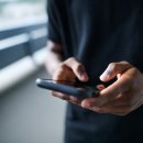 천안자동차검사소 이미지