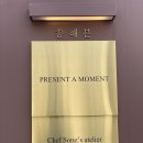 주정차단속-063 이미지