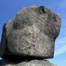 우뚝해장국 이미지