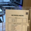 오즈커피&맥주