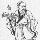 화타한의원 이미지