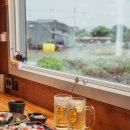 명가초밥 - 동래구 석사로17번길 22 | 명가초밥