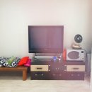 하얀고래펜션 이미지