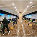 주식회사케이씨티 | 동탄골프연습장 후기 버디톡골프아카데미주식회사 굿