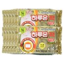 지엘 이미지