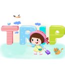 데코뱅크
