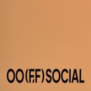 주흥3길 1 | [강남] 오프소셜(OFF SOCIAL) : 대관 파티룸, 디제이로 초청받아 다녀온 특별한 단체 청첩장 파티