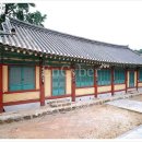 능주향교 이미지