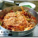 삼육 식당 이미지