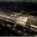 시 건축사사무소 이미지