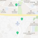 227-운정3-227 이미지