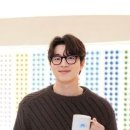 심쿵헤어 이미지
