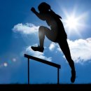 성사고등학교 이미지