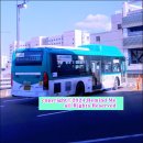 만석거삼거리 이미지