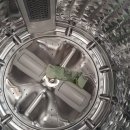 싼타세탁 이미지