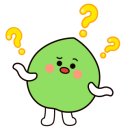 엽전한냥