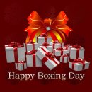 복싱DAY 이미지