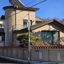 경당 경로당 이미지