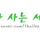 모심정민박 이미지