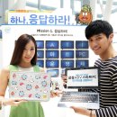 스마트PC 이미지