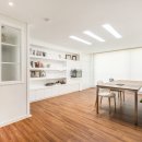 증산로1길 이미지