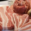 오다가다식당 이미지