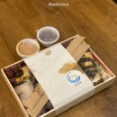 제주공항 후토마끼 전문점 진정제주 대왕 김밥 내돈내산 재방문 후기