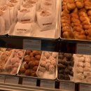 던킨평택고덕궁리점 이미지