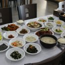 엘페로2 네이버블로그