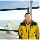 대부식당 이미지