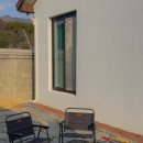 스테이 뮤트 이미지