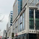 윤왁싱 - 안산시 단원구 중앙대로 921 | 마곡왁싱 추천 안 아프고 꼼꼼한 브라질리언 왁싱 전문샵 차윤왁싱 마곡점 후기