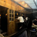 부산스지오뎅 이미지