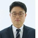 서울한림한의원 이미지