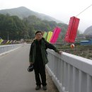 금계초등 이미지