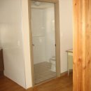 원내마을회관 이미지