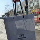 세종우리약국 이미지