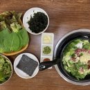 상돈이비빔돼지