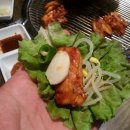 오필승숯불닭갈비 이미지