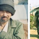 품바 이미지
