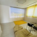 스테이 무채색