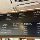 잭잭(JACKJACK) 이미지