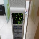 벼리어린이집