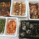 가장맛있는족발예산점