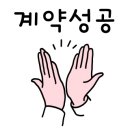 YS 동물병원 이미지