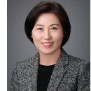 (주)글로벌에이스 이미지